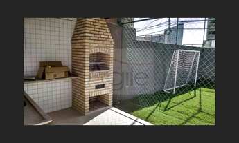 Imagem 7: APARTAMENTO EDF. SARA BEHAR