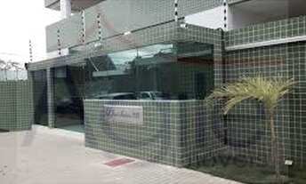 Imagem 4: APARTAMENTO EDF. JANETE MEDEIROS