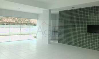 Imagem 5: APARTAMENTO EDF. JANETE MEDEIROS