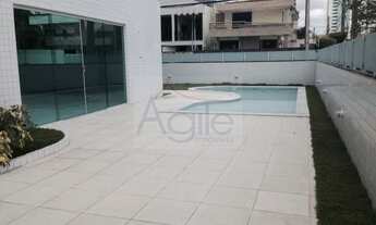 Imagem 3: APARTAMENTO EDF. JANETE MEDEIROS