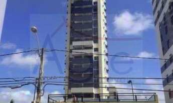 Imagem: APARTAMENTO EDF. AMARIGE