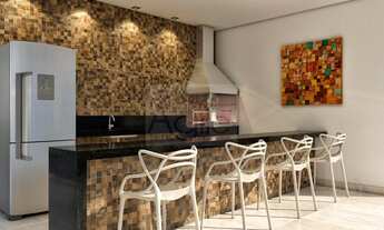 Imagem: RESIDENCIAL RESERVA VILLA NATAL - COND