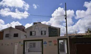 Imagem 1: APARTAMENTO RESIDENCIAL ESTRELA DO MAR