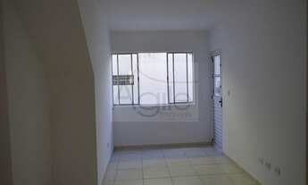 Imagem 2: APARTAMENTO RESIDENCIAL ESTRELA DO MAR