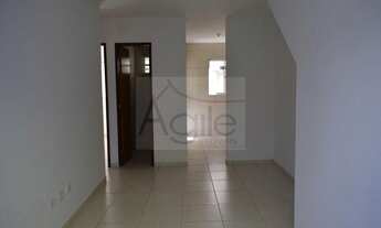 Imagem 3: APARTAMENTO RESIDENCIAL ESTRELA DO MAR