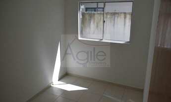 Imagem 4: APARTAMENTO RESIDENCIAL ESTRELA DO MAR