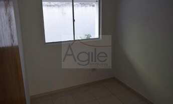 Imagem 5: APARTAMENTO RESIDENCIAL ESTRELA DO MAR