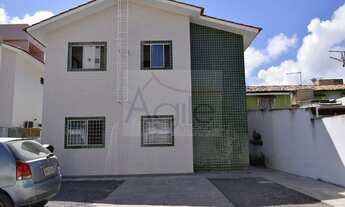 Imagem: APARTAMENTO RESIDENCIAL ESTRELA DO MAR