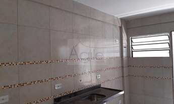 Imagem: EDF. BOSQUE DA PAINEIRAS RESIDENCE