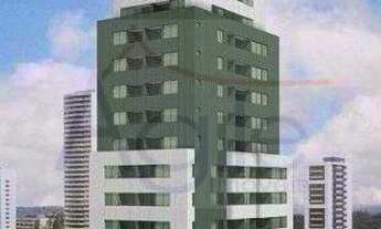 Imagem: APARTAMENTO EDF. GOLDEN DAY