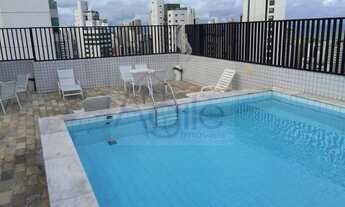 Imagem 3: APARTAMENTO EDF. GOLDEN DAY