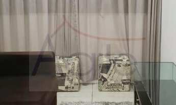 Imagem 6: APARTAMENTO EDF. GOLDEN DAY