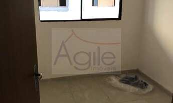 Imagem 5: APARTAMENTO PRIVÊ RIO LOIRA