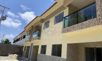 Imagem 1: Privê Petrolina, 2 dormitórios na Avenida Costa Azul