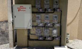 Imagem 2: Privê Petrolina, 2 dormitórios na Avenida Costa Azul