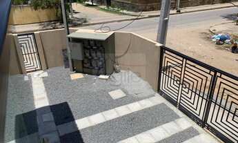 Imagem 3: Privê Petrolina, 2 dormitórios na Avenida Costa Azul