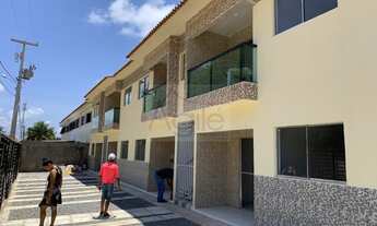 Imagem 4: Privê Petrolina, 2 dormitórios na Avenida Costa Azul