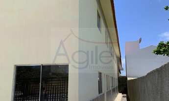 Imagem 5: Privê Petrolina, 2 dormitórios na Avenida Costa Azul