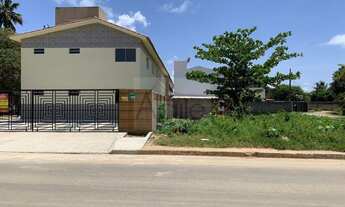 Imagem 6: Privê Petrolina, 2 dormitórios na Avenida Costa Azul