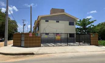 Imagem 7: Privê Petrolina, 2 dormitórios na Avenida Costa Azul