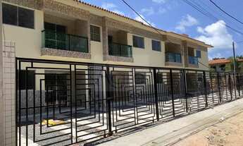 Imagem: Privê Petrolina, 2 dormitórios na Avenida