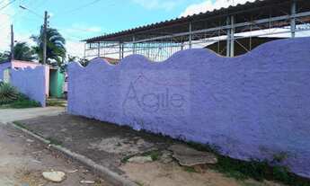 Imagem: CASA 3 QUARTOS 1 SUÍTE