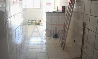 Imagem 1: CASA 3 QUARTOS 1 SUÍTE