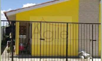 Imagem: CASA PRIVÊ PRAIA DOURADA