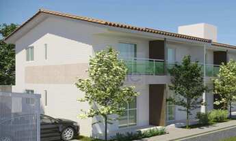 Imagem: POLIDORO RESIDENCE, 3 dormitórios na Rua