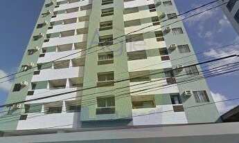 Imagem: EDF. LUAR RESIDENCE