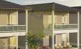 Imagem: GREEN GARDEN RESIDENCE