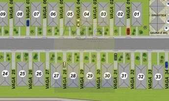 Imagem 2: GREEN GARDEN RESIDENCE