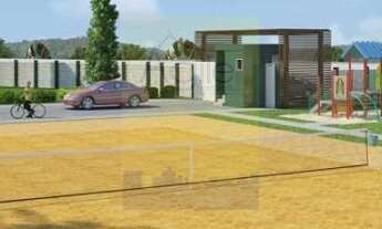 Imagem 3: GREEN GARDEN RESIDENCE