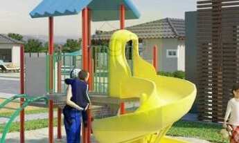 Imagem 4: GREEN GARDEN RESIDENCE