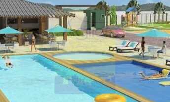 Imagem 5: GREEN GARDEN RESIDENCE