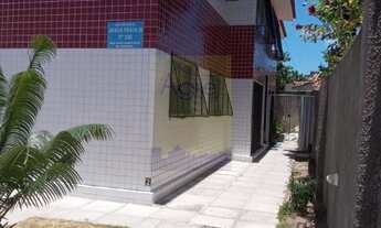 Imagem: APARTAMENTO TÉRREO, 3 dormitórios na Rua