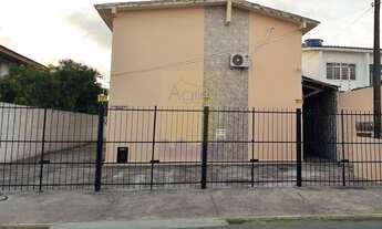 Imagem: RESIDENCIAL SOPHIA, 2 dormitórios na Rua