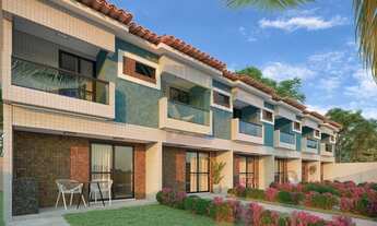 Imagem 1: RESIDENCIAL EVA LIRA