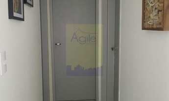 Imagem: BRISA DA SERRA RESIDENCE