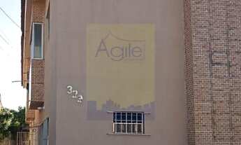 Imagem: RES. LÍDIA MELO