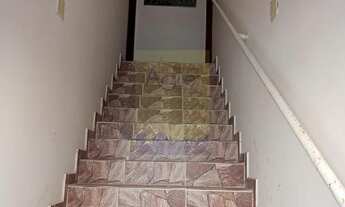 Imagem 2: RES. LÍDIA MELO