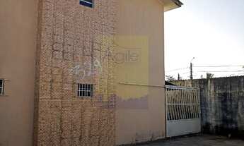 Imagem 3: RES. LÍDIA MELO