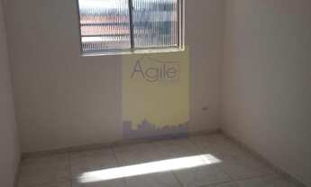 Imagem 4: RES. LÍDIA MELO