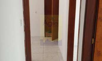 Imagem 5: RES. LÍDIA MELO