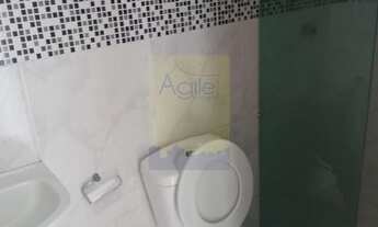 Imagem 6: RES. LÍDIA MELO