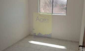 Imagem 7: RES. LÍDIA MELO