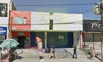 Imagem: LOJA à Venda