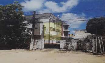 Imagem: APARTAMENTO 03 QUARTOS