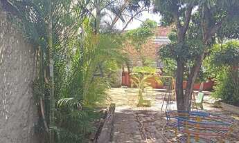 Imagem 2: TERRENO à Venda