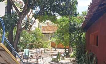 Imagem 3: TERRENO à Venda